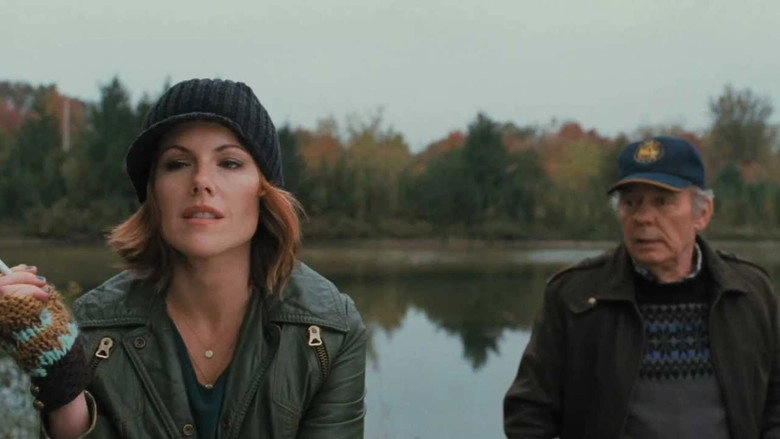 Down The Road Again (2011)