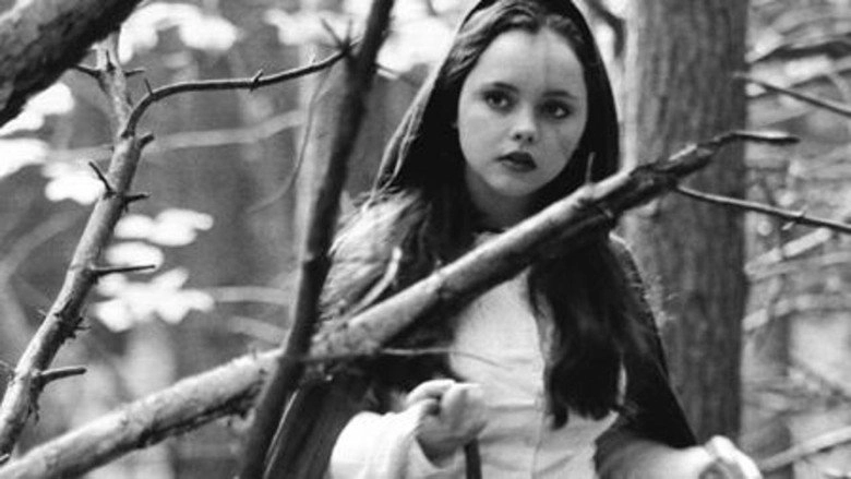 Little Red Riding Hood (1997)