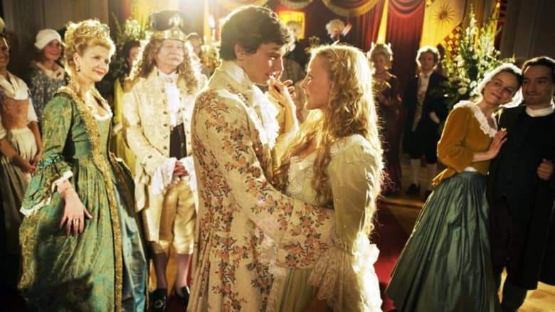 Rapunzel (2009)
