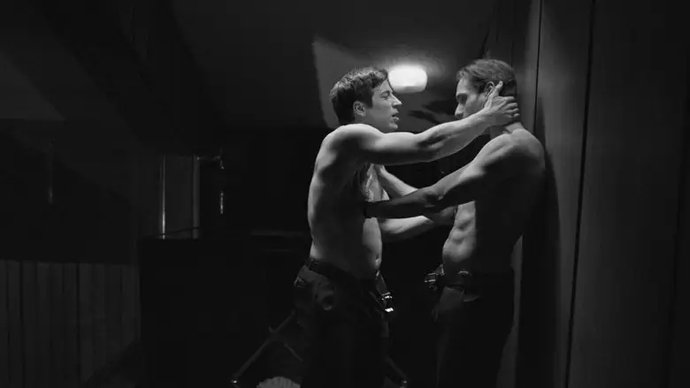 Lijepa Vecer, Lijep Dan (2026)