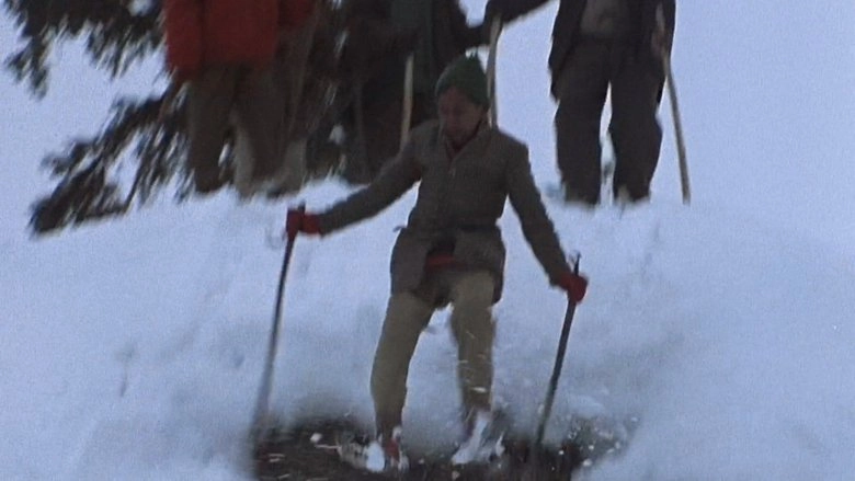 Vertical Reality (1994)