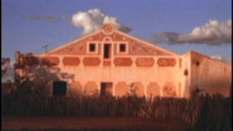 Passadouro (1999)
