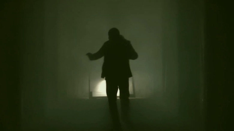 Understudy (2012)