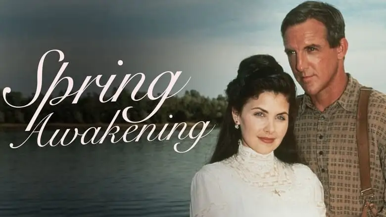 Spring Awakening (1994)