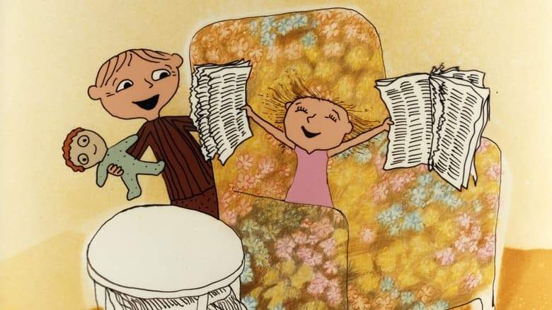 Bill Och Hemliga Bolla (1986)