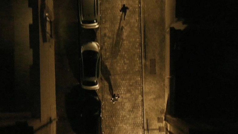 Sileotopia (2023)