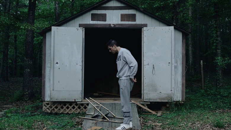 Quarantine (2020)