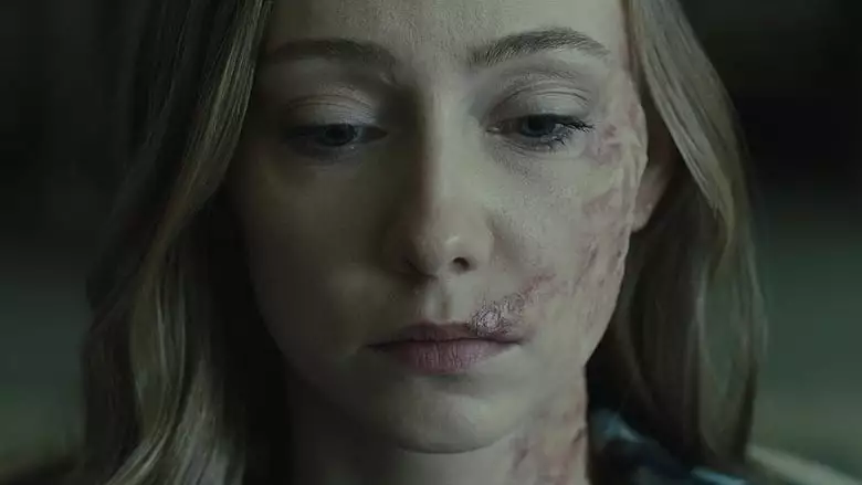 Roswell Delirium (2025)
