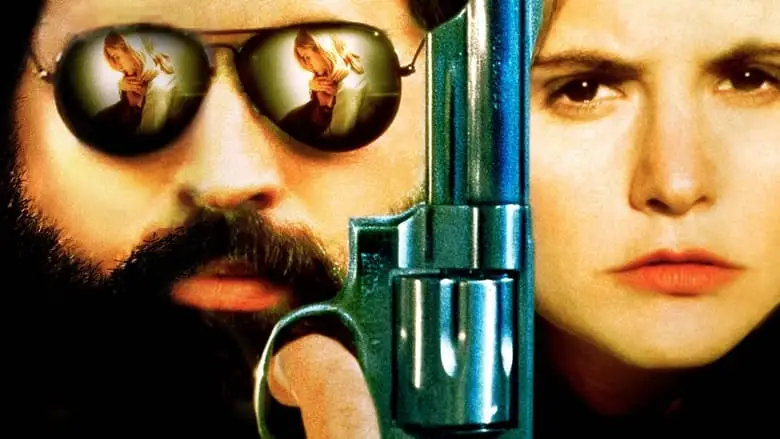 Rush (1991)