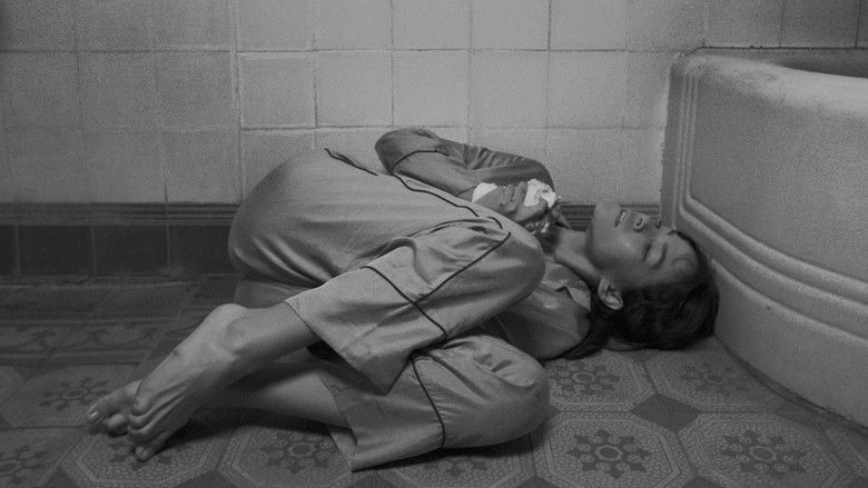 Lamento & Carne (2019)