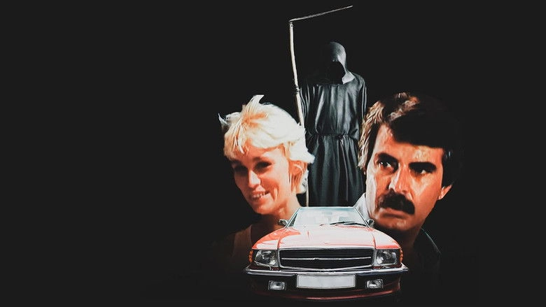 Uzun Ince Bir Yol (1991)