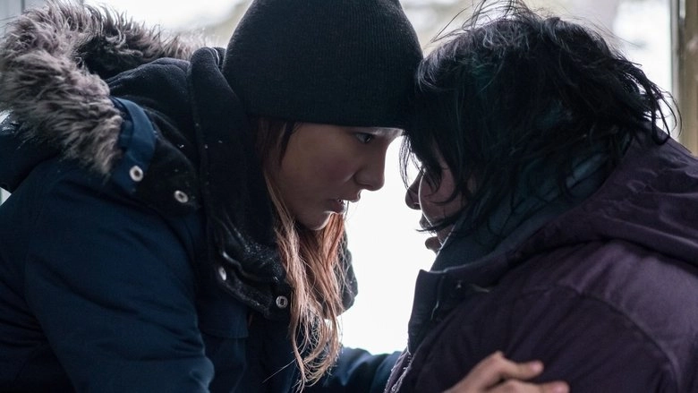 Kuessipan (2019)