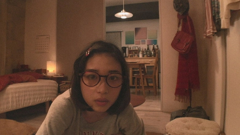 A.I. Love You (2016)
