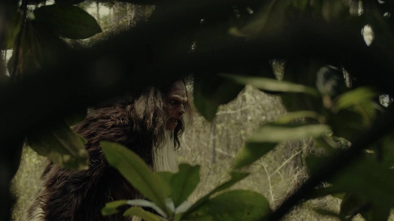 Sighting (2025)