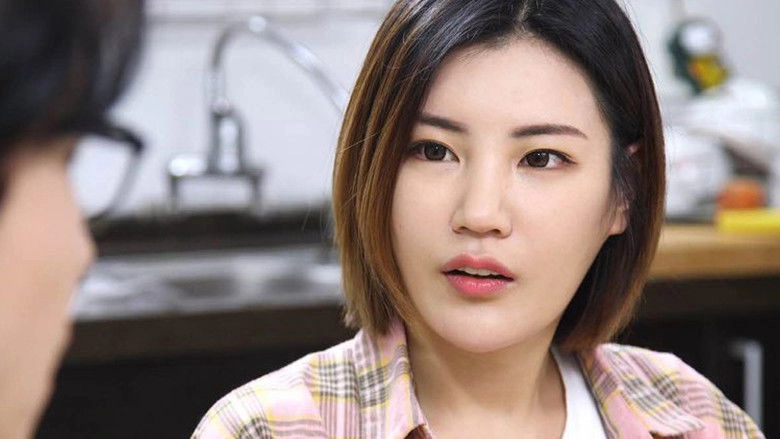 Lovers At 6pm Weekend (2020)