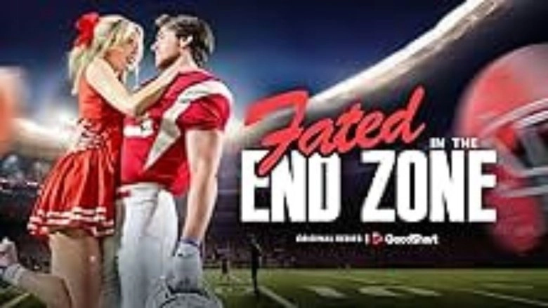 Fated In The End Zone (2025)