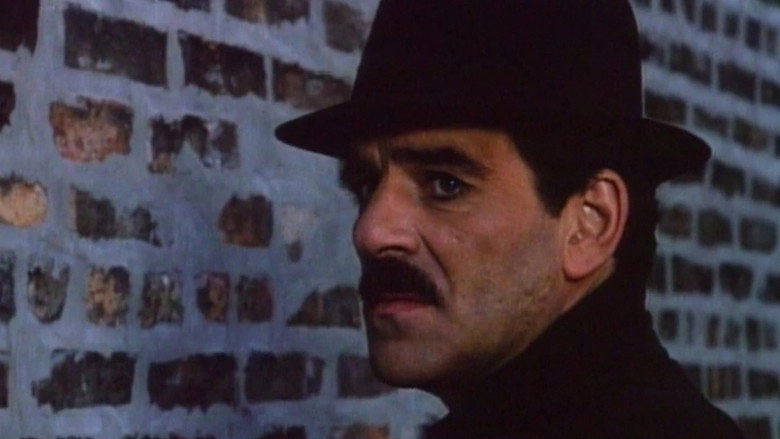 Pilot (1986)