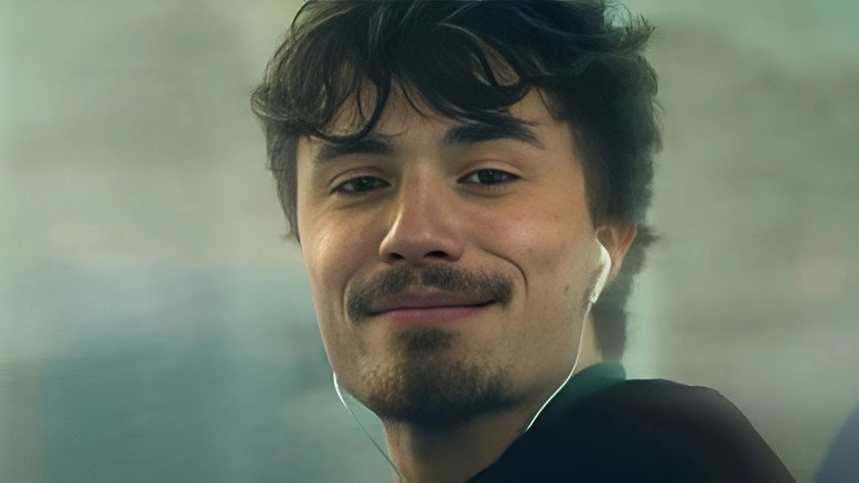Une Merveilleuse Horreur (2026)