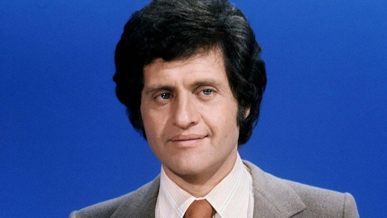 Joe Dassin - Live A L'Olympia 77 (2005)