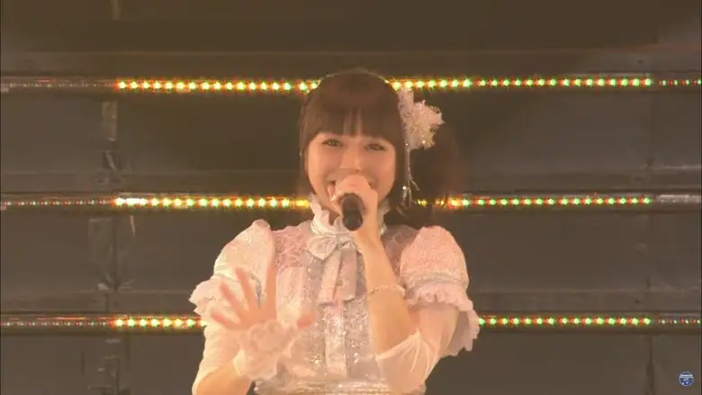 THE IDOLM@STER 7th ANNIVERSARY 765PRO ALLSTARS (2012)