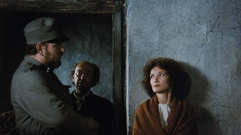 Signum Laudis (1980)