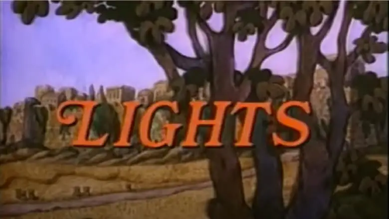 Lights (1984)