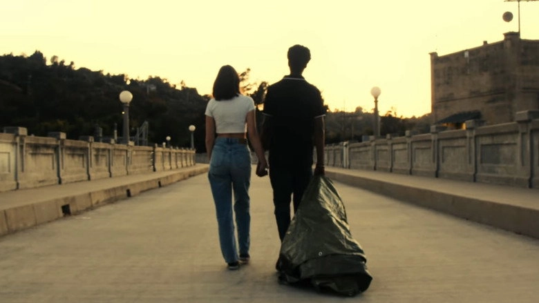 For You (2024)