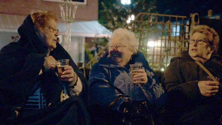 Goede Buren (2018)