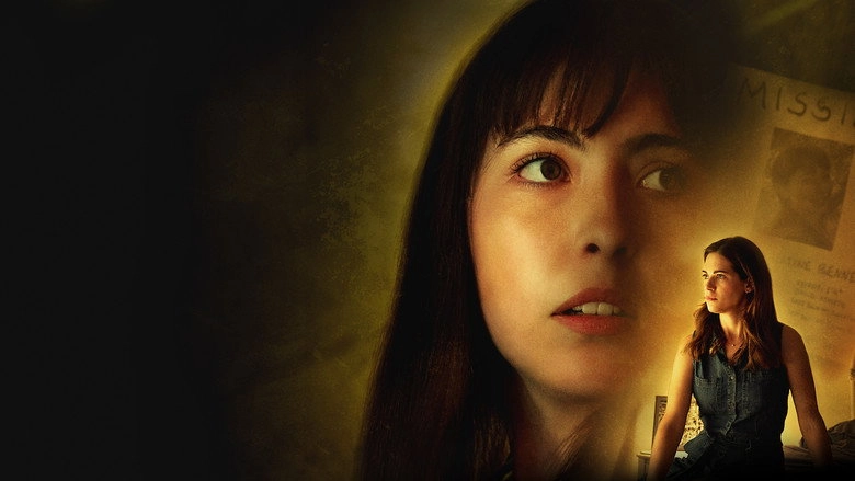 The Girl Who Wasn't Dead (2024)
