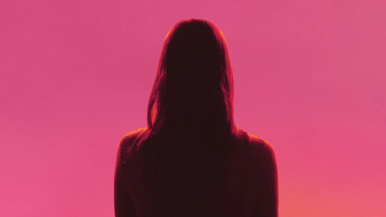 Mother's Baby (2025)