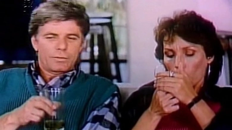 The Girl Next Door (1987)