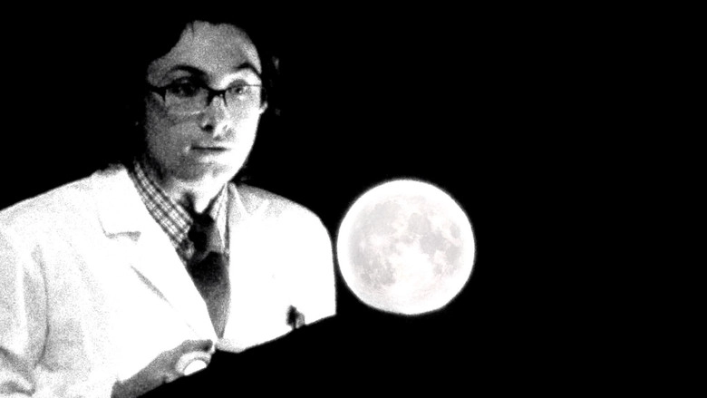 Destination: Moon (2022)