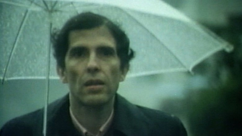 Around Rocha's Table (2021)