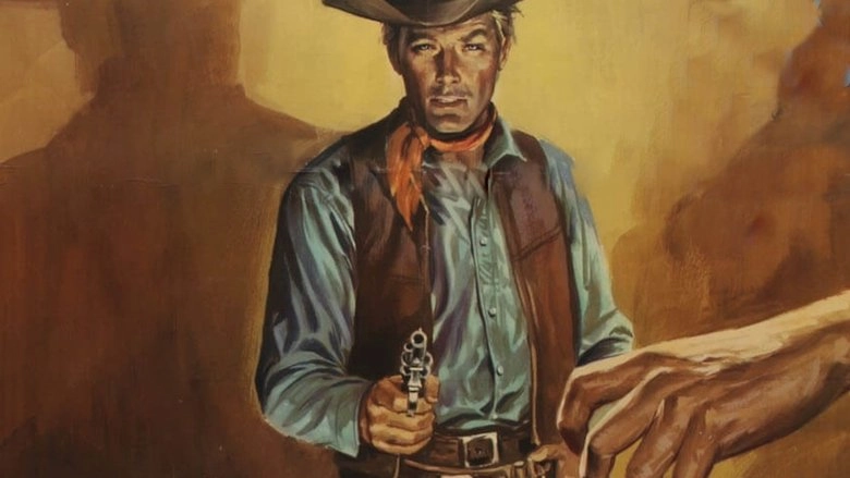 Five Dollars For Ringo (1966)