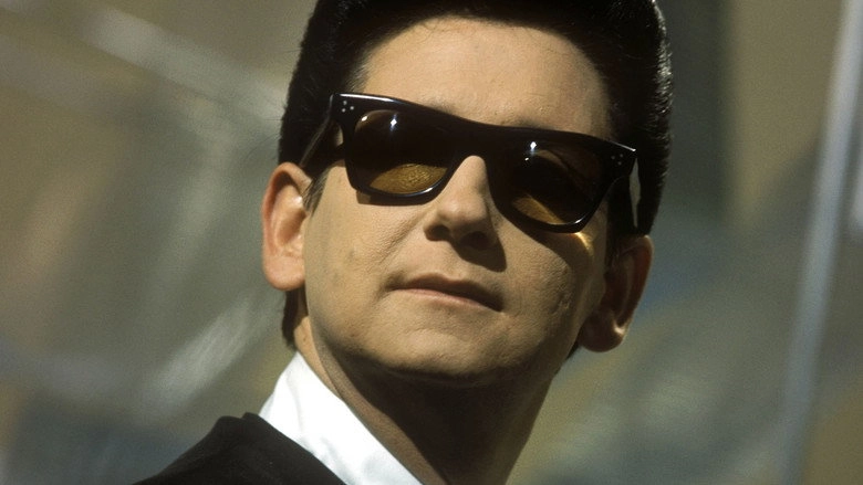 In Dreams: The Roy Orbison Story (1999)