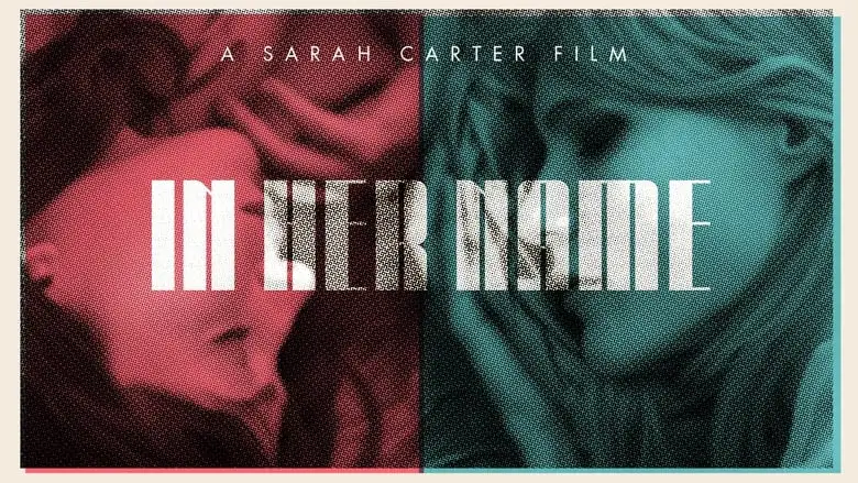 In Her Name (2022)