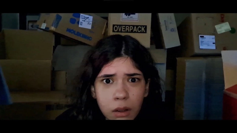 Pronta-Entrega (2025)