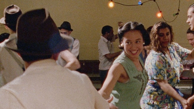 The Coolbaroo Club (1996)