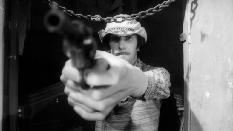 Western (1987)
