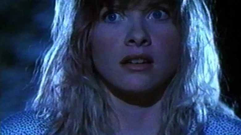 Pulse Pounders (1988)