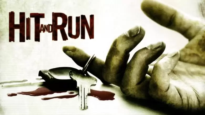 Hit And Run (2009)
