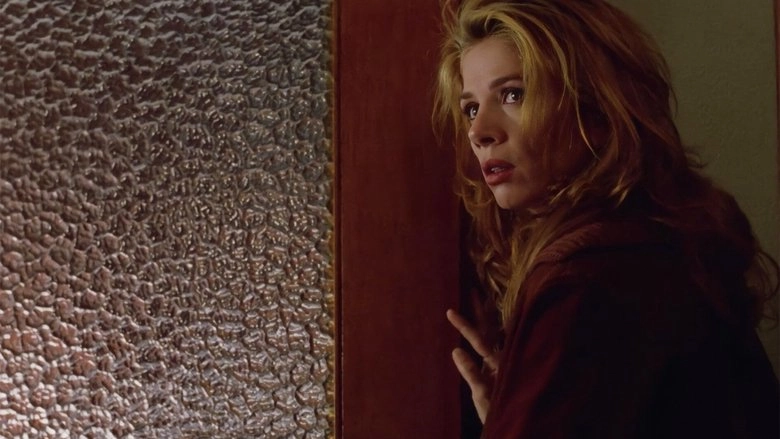 Nobody Will Speak Of Us When We're Dead (1995)