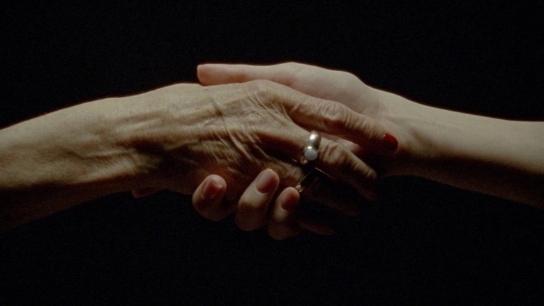 In My Day (2025)