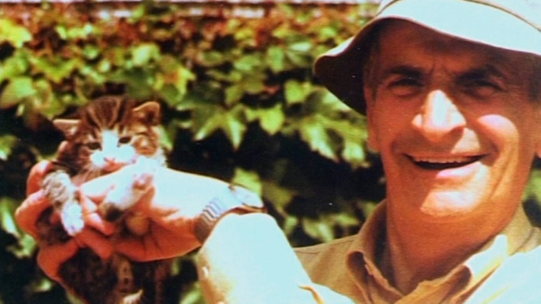 Louis De Funes Intime (2007)