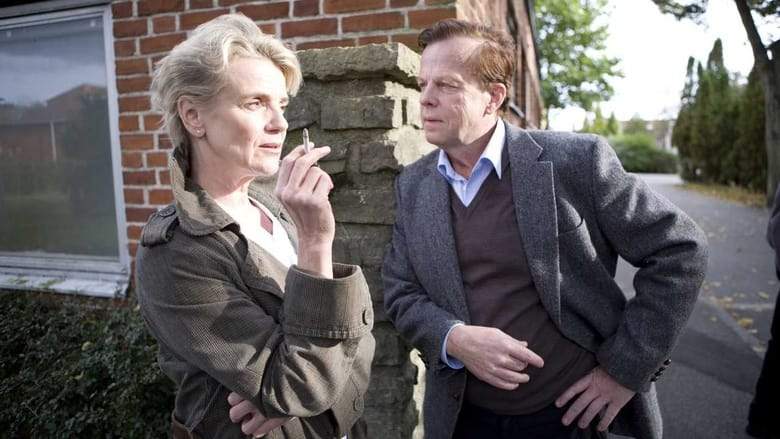 Skulden (2009)