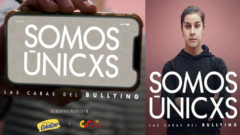 Somos Unicxs (2022)