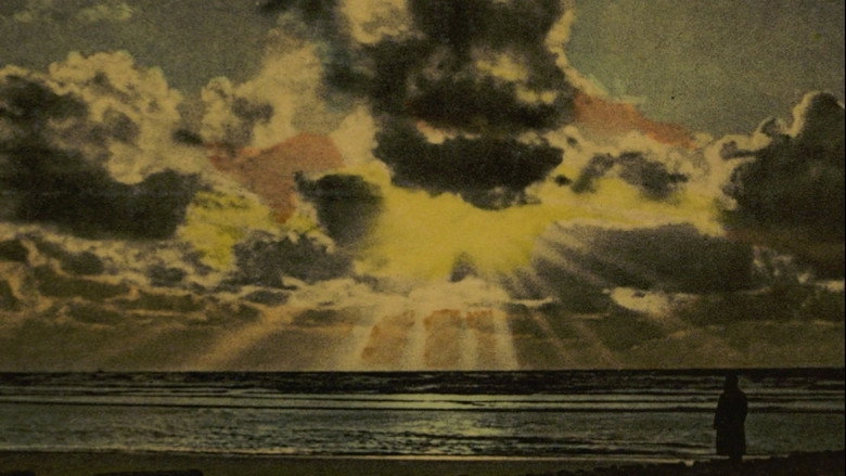 Journal De Septembre (2019)