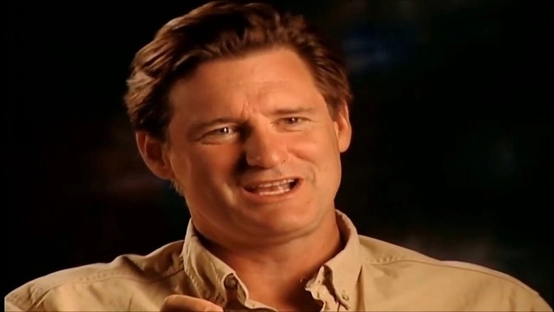 Spaceballs: The Documentary (2005)