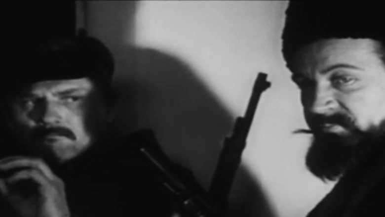 Zaizdos Zemes Musu (1971)