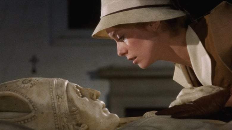 Tristana (1970)